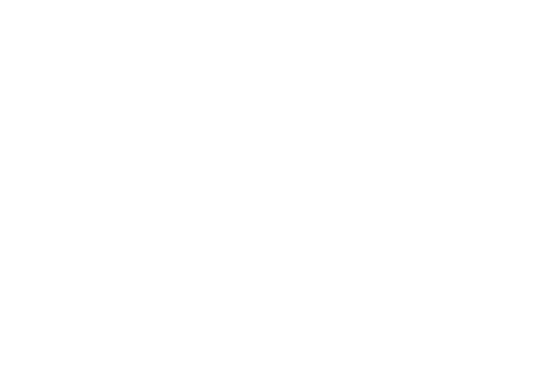 FUJI & SUN '23のロゴ